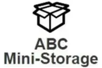 ABC Mini Storage
